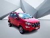 Pre-Owned 2020 Ford EcoSport SE
