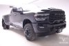New 2025 Ram 3500 Laramie Crew Cab 4x4 8' Box