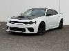 Pre-Owned 2023 Dodge Charger Scat Pack