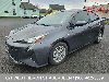Pre-Owned 2018 Toyota Prius Two Eco