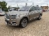 Pre-Owned 2019 Lincoln Navigator Reserve