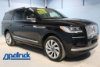 Pre-Owned 2024 Lincoln Navigator Premiere