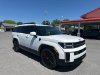 Pre-Owned 2025 Hyundai SANTA FE Calligraphy