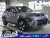 Pre-Owned 2025 Hyundai KONA Preferred