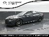 Pre-Owned 2025 Toyota Camry SE