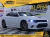 Pre-Owned 2023 Dodge Charger R/T