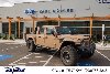 Pre-Owned 2020 Jeep Gladiator Rubicon