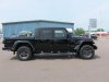 Pre-Owned 2023 Jeep Gladiator Rubicon