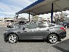 Pre-Owned 2011 Honda Accord Crosstour EX-L