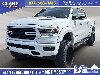 Pre-Owned 2024 Ram 1500 Sport