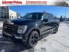 Pre-Owned 2023 Ford F-150 Lariat
