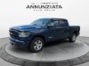 Pre-Owned 2023 Ram 1500 Big Horn