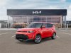 Certified Pre-Owned 2025 Kia Soul LX