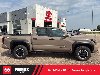 Pre-Owned 2026 Toyota Tacoma 4WD TRD Off Road