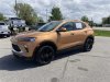 Pre-Owned 2024 Buick Encore GX Sport Touring