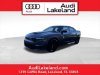Pre-Owned 2023 Dodge Charger Scat Pack