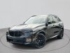 Pre-Owned 2025 BMW X5 xDrive40i
