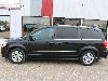 Pre-Owned 2016 Dodge Grand Caravan Crew Plus