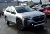 Pre-Owned 2024 Subaru Outback Limited