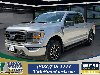 Pre-Owned 2023 Ford F-150 XLT