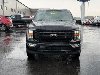 Pre-Owned 2023 Ford F-150 Lariat