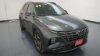 Pre-Owned 2024 Hyundai TUCSON Hybrid Limited
