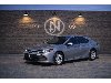 Pre-Owned 2022 Toyota Camry LE