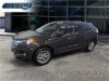 Certified Pre-Owned 2023 Ford Edge SEL