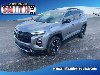 Pre-Owned 2026 Chevrolet Equinox RS