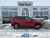 New 2026 Jeep Compass Trailhawk