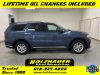 Pre-Owned 2021 Dodge Durango SXT Plus