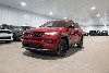 Unknown 2026 Jeep Compass North