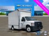 Pre-Owned 2024 Ford E-Series E-350 SD