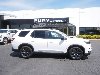 Pre-Owned 2025 Honda Pilot Sport