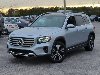 Pre-Owned 2026 Mercedes-Benz GLB GLB 250
