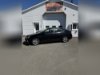 Pre-Owned 2020 Hyundai ELANTRA Preferred