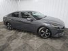 Pre-Owned 2023 Hyundai ELANTRA SEL