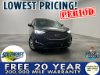 Pre-Owned 2024 Ford Edge SEL