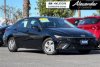 Pre-Owned 2024 Hyundai ELANTRA SE