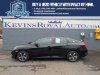 Pre-Owned 2021 Honda Civic LX