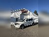 Pre-Owned 2018 Dodge Journey GT