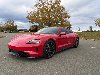 Pre-Owned 2025 Porsche Taycan GTS