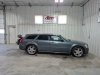 Pre-Owned 2005 Dodge Magnum SXT