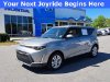 Pre-Owned 2023 Kia Soul LX