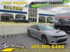 Pre-Owned 2023 Dodge Charger R/T