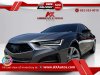 Pre-Owned 2023 Acura TLX w/Tech