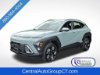 Pre-Owned 2025 Hyundai KONA SEL Convenience