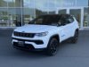 Pre-Owned 2024 Jeep Compass Altitude