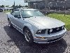 Pre-Owned 2006 Ford Mustang GT Premium