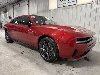 New 2026 Dodge Charger Daytona Scat Pack Plus 4-Door AWD